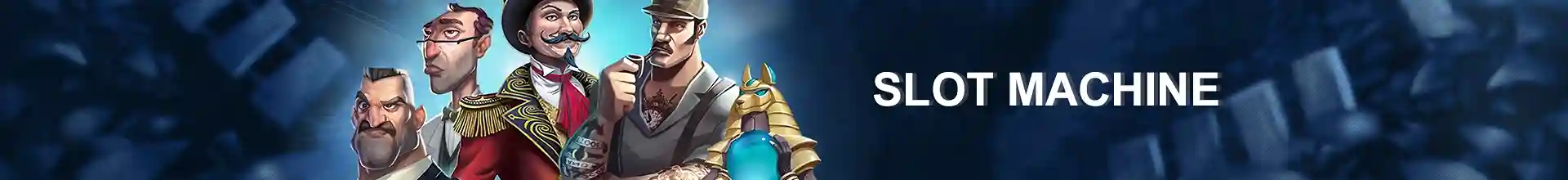 Log in to jl1 and play the most exciting online slot games. Start winning with casino now.