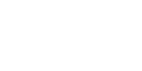 jl1 CQ9 Gaming studio delivering Asian-themed casino games and slots