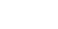 jl1 JDB online game provider featuring classic and modern casino games
