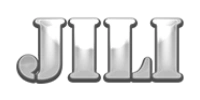jl1 JILI gaming platform known for action-packed online slot games