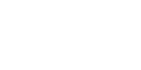 jl1 Slot games provider PG offering high-quality mobile casino titles
