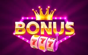 jl1 website image 527 showing bonus slots icons slot sign 600nw 2425742407