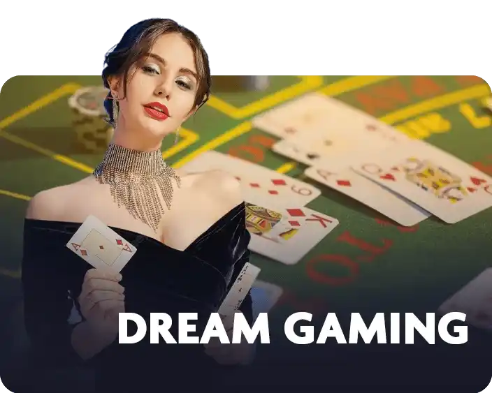 jl1 Feel the realism of a physical casino right on your screen