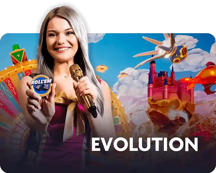 Boost your live casino experience with jl1 promotions