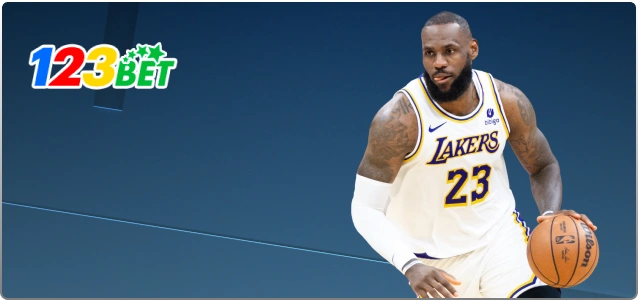 It’s fast and easy to register on the jl1 app