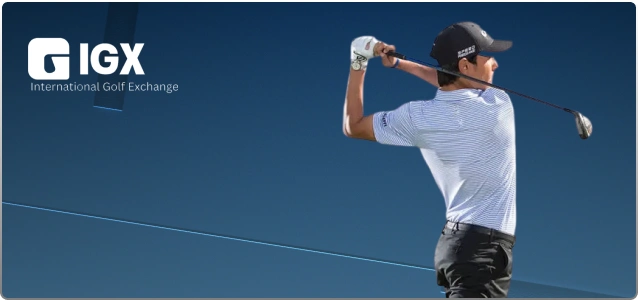 Watch live matches while betting through the jl1 app