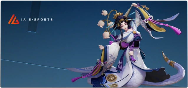 jl1 online casino blends sports betting and casino excitement
