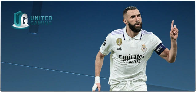 Download the jl1 app now for the ultimate online casino and sports betting experience