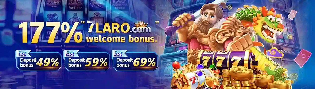 People playing online casino games using the jl1 app on mobile and desktop