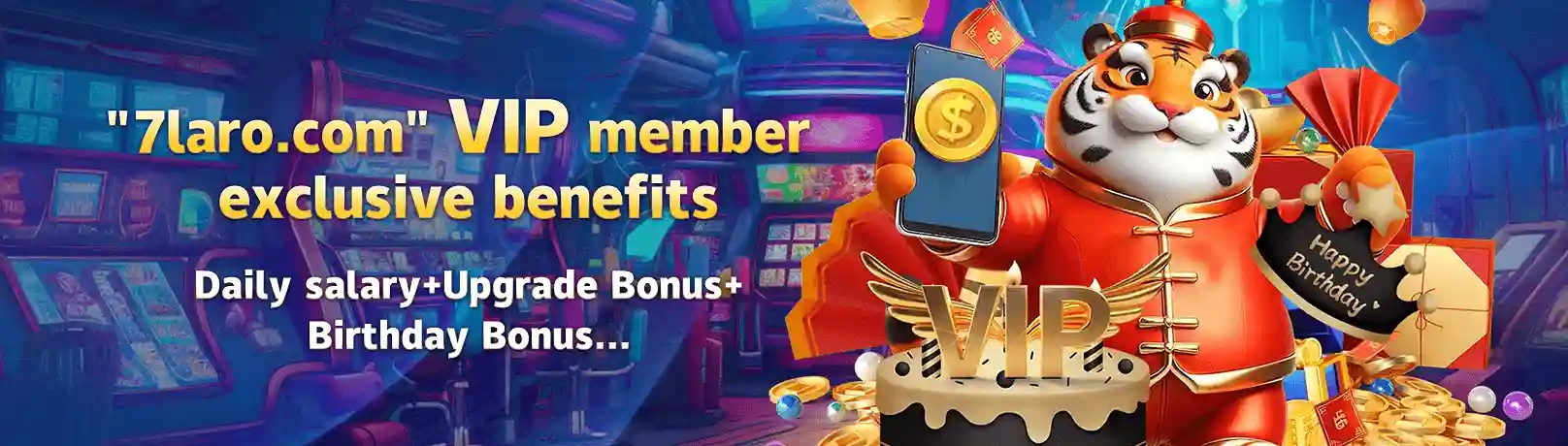 Claim Your jl1 Welcome Bonus After Register