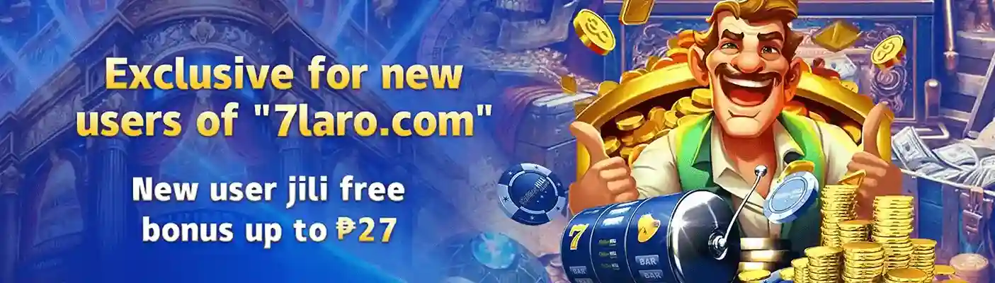 Mobile screen showing jl1 app register page for online casino users
