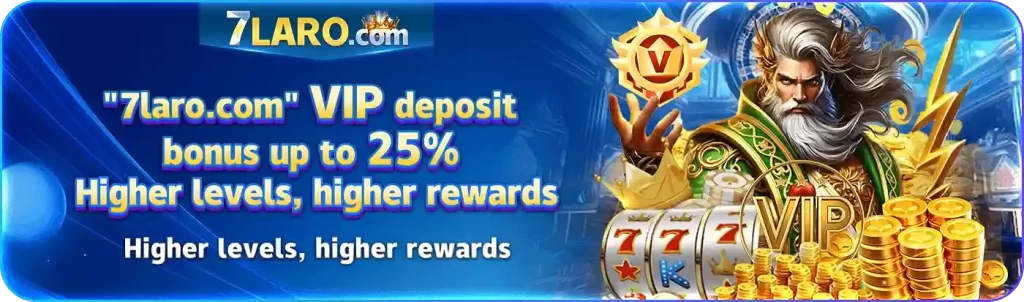 Invite friends and earn bonuses with jl1 referral program