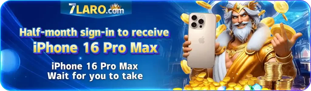 Exclusive deposit bonus for jl1 players