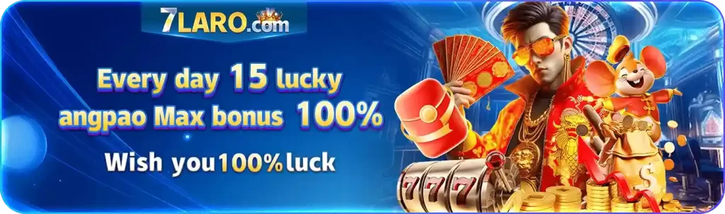 Weekend exclusive promotion at jl1 online casino
