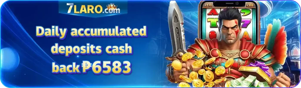 VIP rewards and benefits for loyal jl1 players