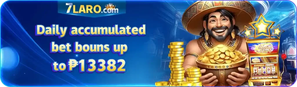 Free spin event on jl1 slots