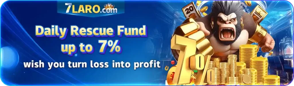 Birthday bonus offer for registered jl1 players
