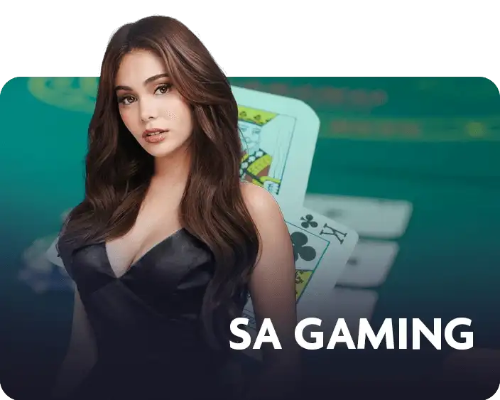 Talk with other players and dealers in real-time at jl1