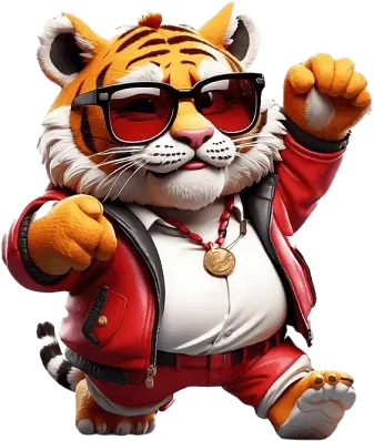 Daily cashback rewards on jl1 casino games