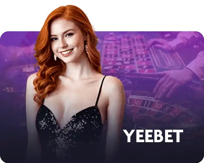 jl1 A reliable platform for your live casino gaming needs