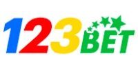 JL1 123BET provider offering diverse casino games and betting options