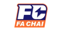 JL1 FA CHAI games provider with themed slots and bonus features