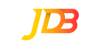 JL1 JDB games provider showcasing popular slots and arcade style games