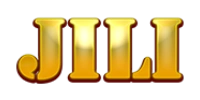 JL1 JILI games provider featuring modern slots and interactive gameplay