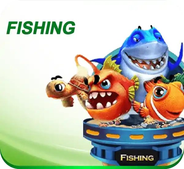 JL1 fishing games scene with interactive shooting and rewards system