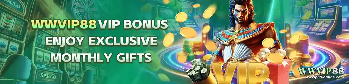JL1 exclusive welcome bonus promotion banner