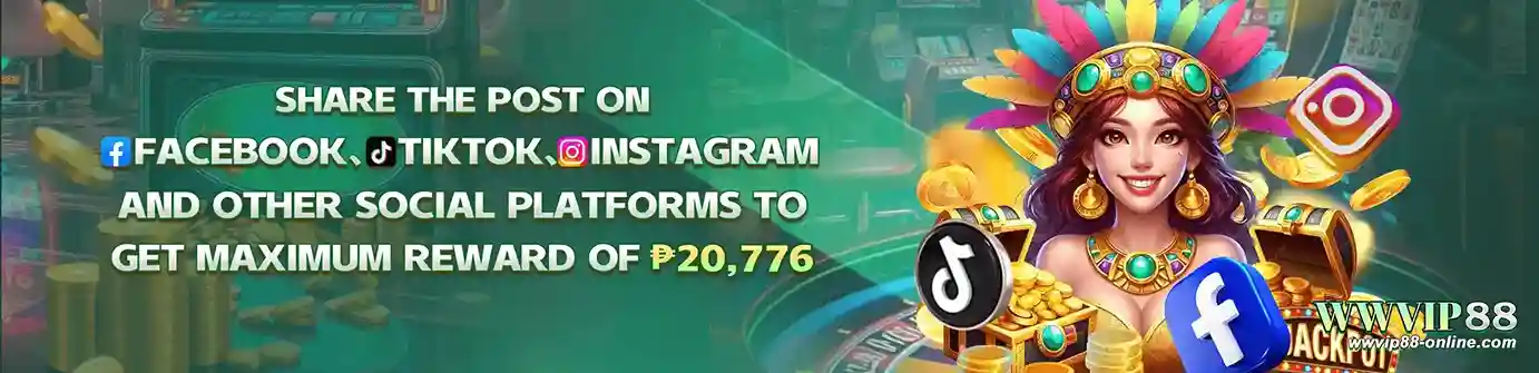 JL1 news page displaying casino updates, events, and platform announcements