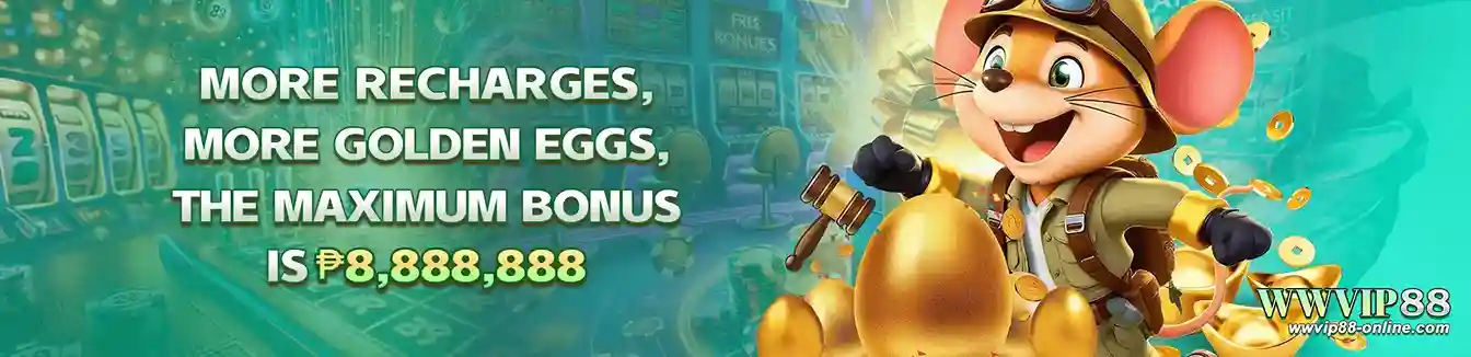 JL1 homepage visual featuring casino games and easy mobile access