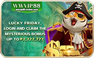 JL1 free spin and bonus credit promotional offer