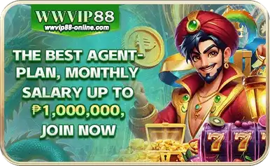 JL1 VIP rewards loyalty program promotion banner