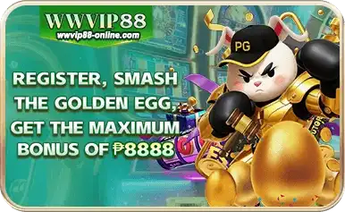 JL1 limited time promo event and seasonal bonuses