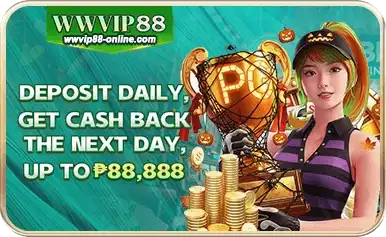JL1 referral rewards promotion program illustration