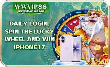 JL1 deposit bonus promotion for casino users