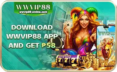 JL1 daily cashback promotions for active members