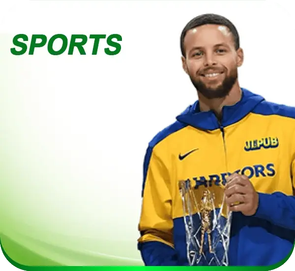 JL1 sports betting platform with live matches and odds display