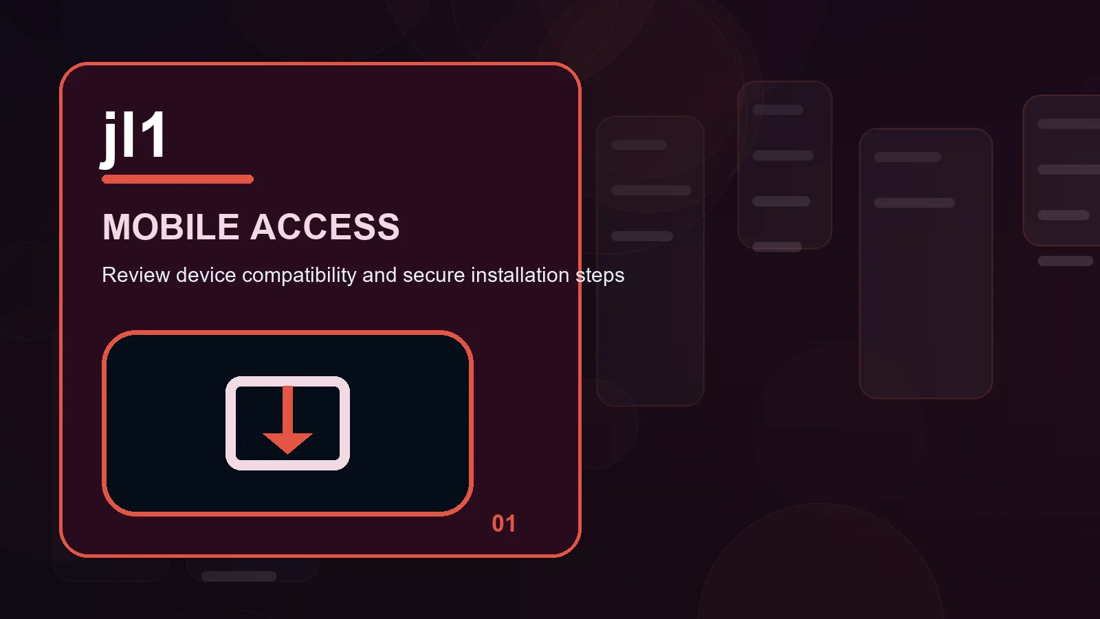 jl1 download full-width visual guide 1