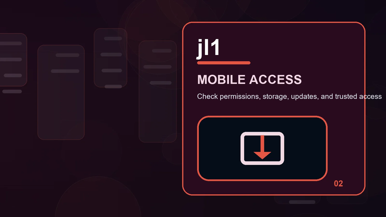 jl1 download full-width visual guide 2