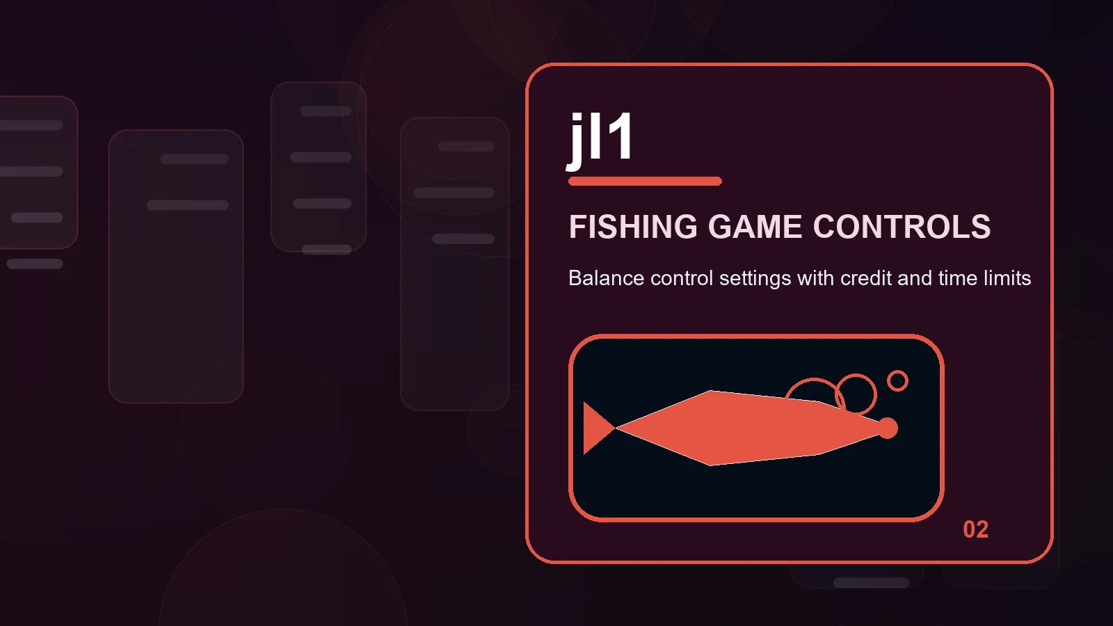 jl1 fishing full-width visual guide 2