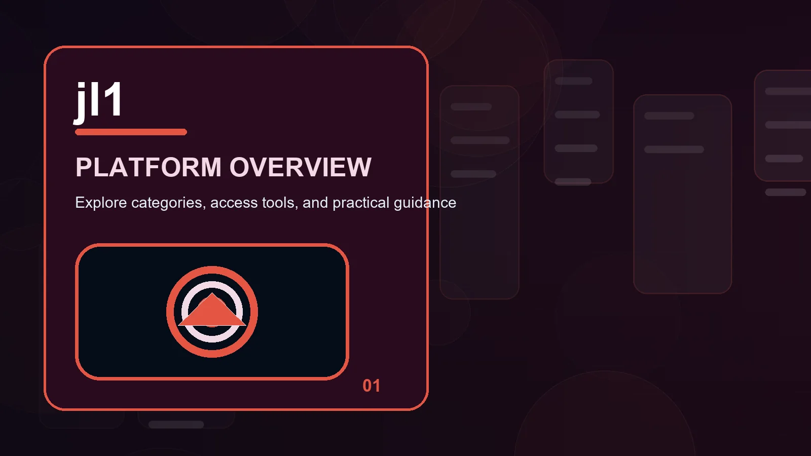 jl1 home full-width visual guide 1