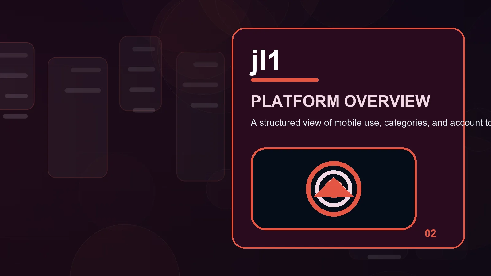 jl1 home full-width visual guide 2