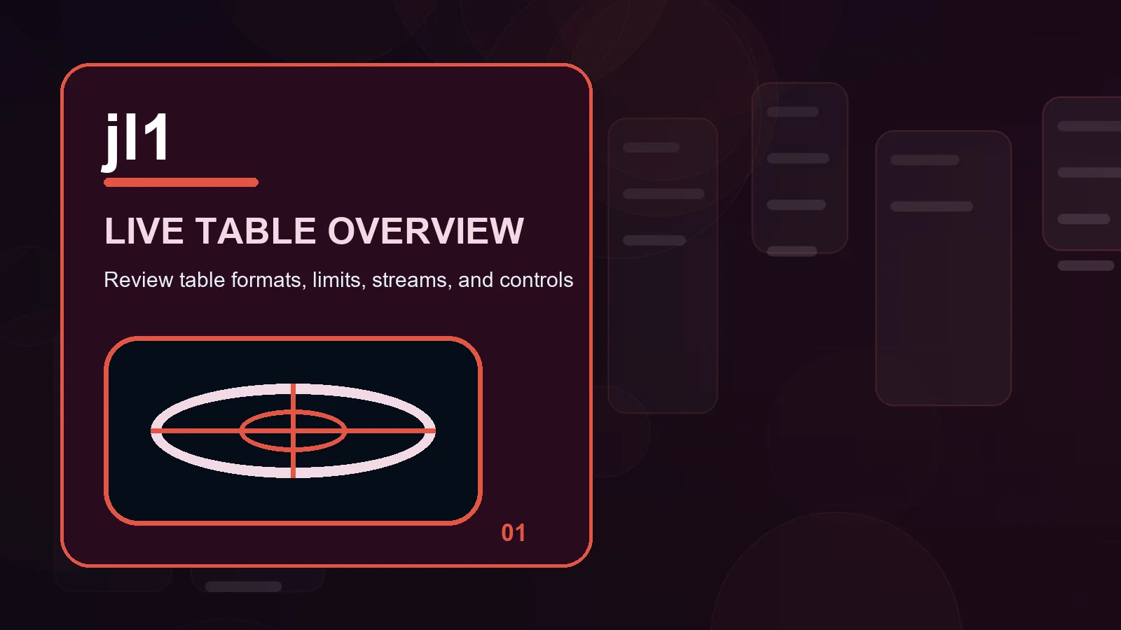 jl1 live casino full-width visual guide 1