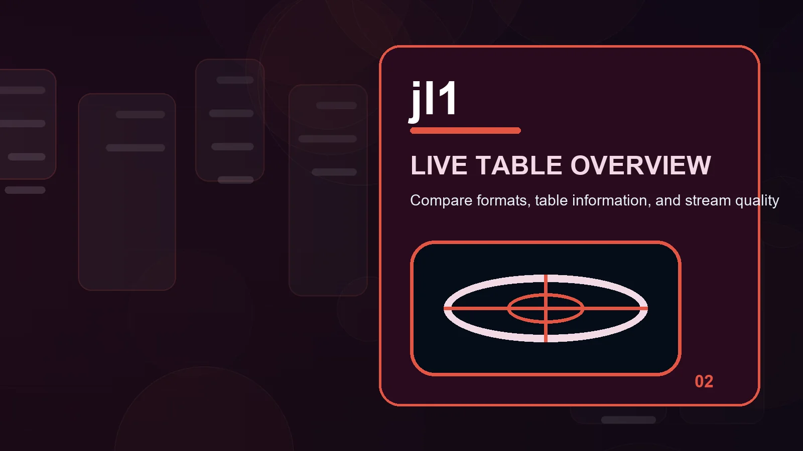 jl1 live casino full-width visual guide 2