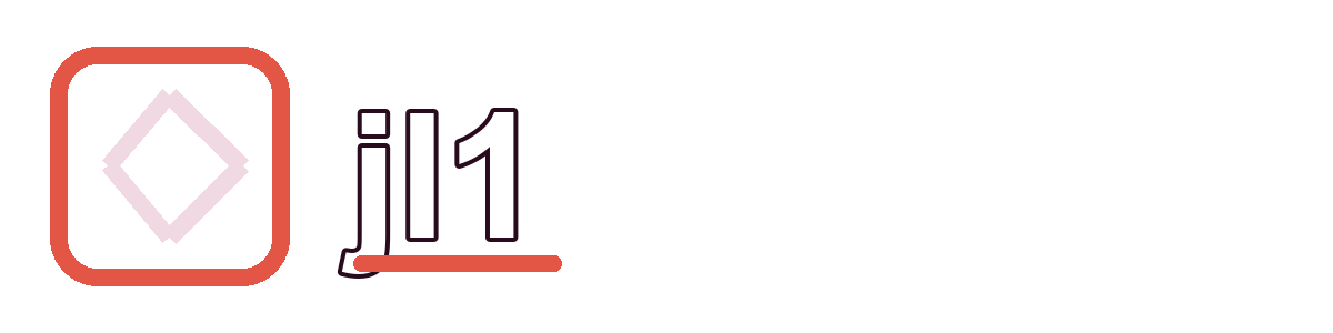 jl1 official website logo