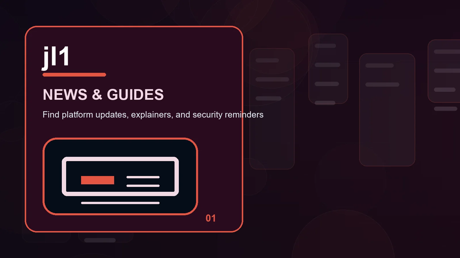 jl1 news full-width visual guide 1