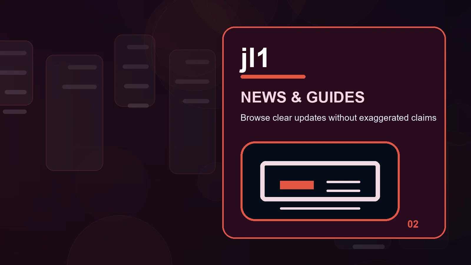 jl1 news full-width visual guide 2