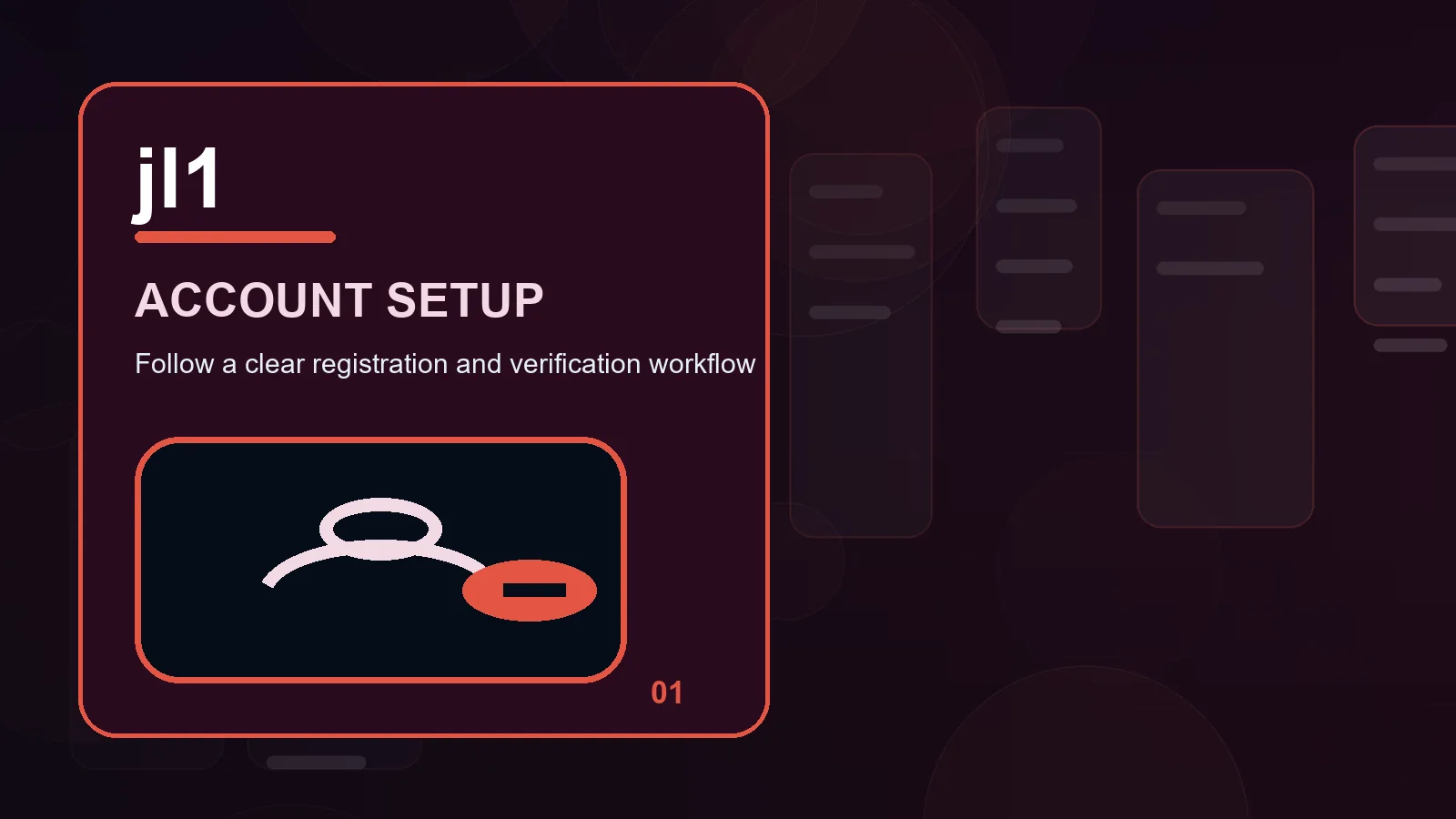 jl1 register full-width visual guide 1